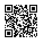 95103-128HLF QRCode