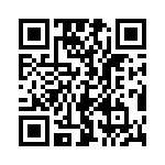 95103-409HLF QRCode