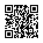 95103-414HLF QRCode