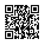 95103-425HLF QRCode