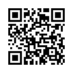 95104-118HLF QRCode