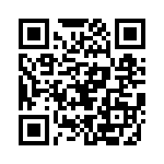 95104-130HLF QRCode