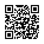 95104-402HLF QRCode