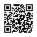 95104-412HLF QRCode