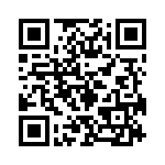 95104-420HLF QRCode