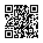 95104-421HLF QRCode