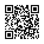 95104-435HLF QRCode