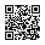 95105-102HLF QRCode