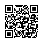 95105-118HLF QRCode