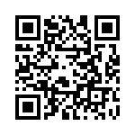 95105-148HLF QRCode