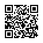 95105-164HLF QRCode