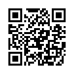 95105-166HLF QRCode