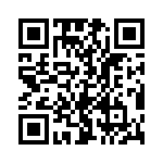 95105-418HLF QRCode