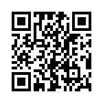 95105-446HLF QRCode