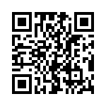 95105-452HLF QRCode