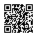 95105-458HLF QRCode