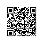 951102-7622-AR QRCode