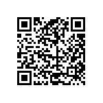 951102-7722-AR QRCode