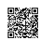 951103-7722-AR QRCode