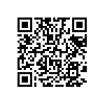 951104-2530-AR-PR QRCode