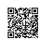 951107-4620-AR-TP QRCode