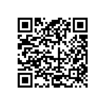 951107-7622-AR QRCode