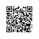 951110-2530-AR-PR QRCode