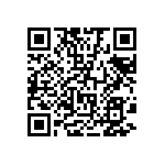 951110-2530-AR-TP QRCode