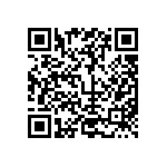 951110-4620-AR-PT QRCode