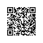 951111-2530-AR-PT QRCode