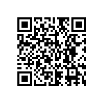 951111-2530-AR-TP QRCode