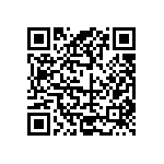 951111-7722-AR QRCode