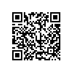 951114-2530-AR-TP QRCode