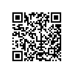 951114-4620-AR-PT QRCode