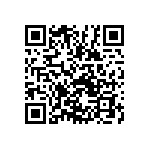 951114-7622-AR QRCode