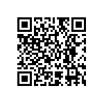 951115-4620-AR-PR QRCode