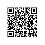 951115-4620-AR-TP QRCode