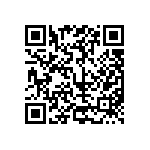 951116-2530-AR-PR QRCode