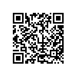 951116-4620-AR-PR QRCode