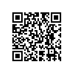 951116-8622-AR QRCode