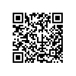 951117-4620-AR-PR QRCode