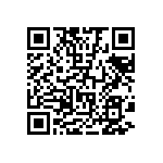 951118-2530-AR-TP QRCode