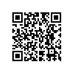 951120-7622-AR QRCode