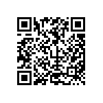 951122-4620-AR-TP QRCode