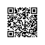 951123-4620-AR-PT QRCode