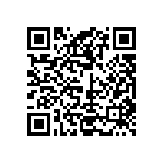 951123-8622-AR QRCode