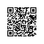 951125-2530-AR-PR QRCode