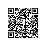 951125-8622-AR QRCode