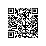 951126-2530-AR-PT QRCode