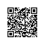 951126-7622-AR QRCode